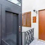 Casa Raffaela With Terrace By Wonderful Italy