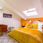 Casa Raffaela With Terrace By Wonderful Italy