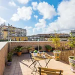 Casa Raffaela With Terrace By Wonderful Italy